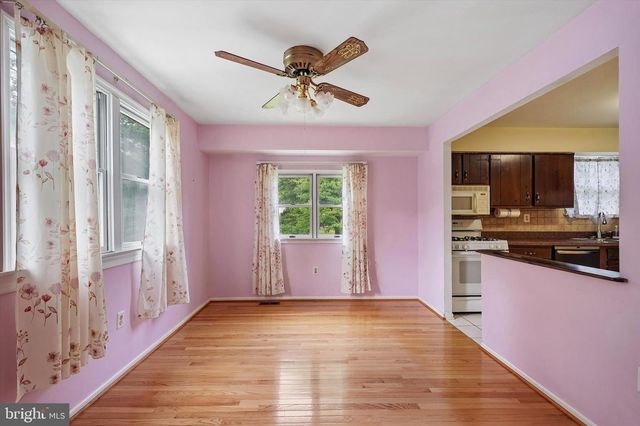 2843 VALLEY WOODS RD, Hatfield, PA 19440
