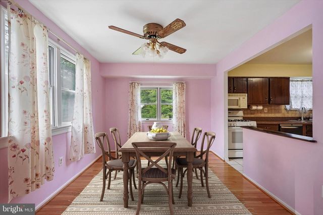 2843 VALLEY WOODS RD, Hatfield, PA 19440