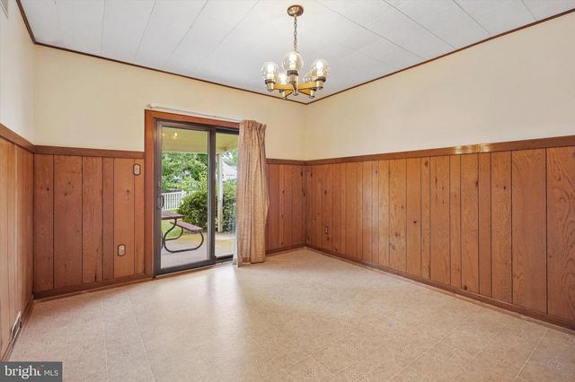 2843 VALLEY WOODS RD, Hatfield, PA 19440