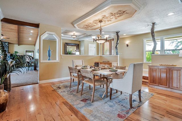 14651 Highway 124, Plymouth, CA 95669