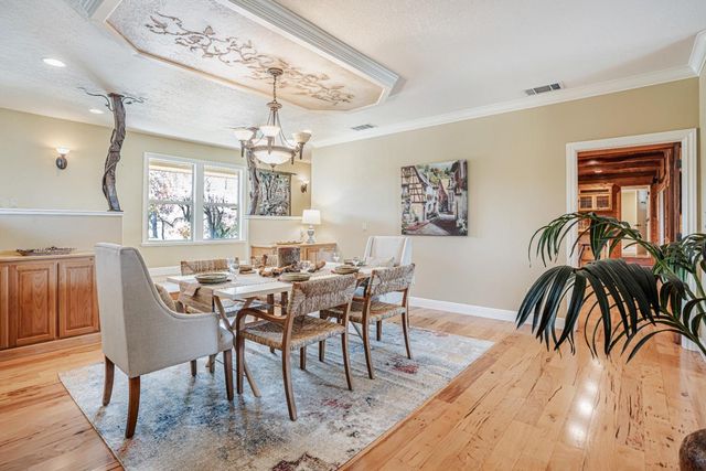 14651 Highway 124, Plymouth, CA 95669