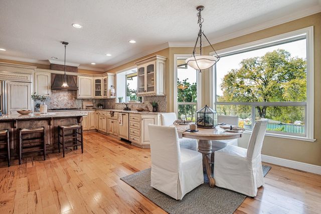 14651 Highway 124, Plymouth, CA 95669