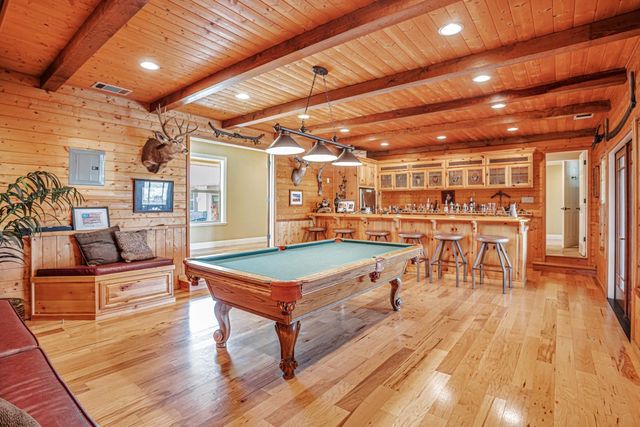 14651 Highway 124, Plymouth, CA 95669