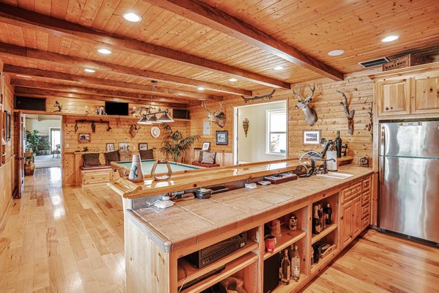 14651 Highway 124, Plymouth, CA 95669