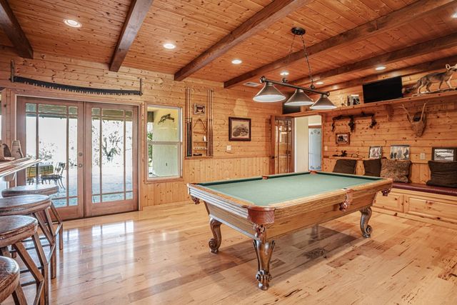 14651 Highway 124, Plymouth, CA 95669