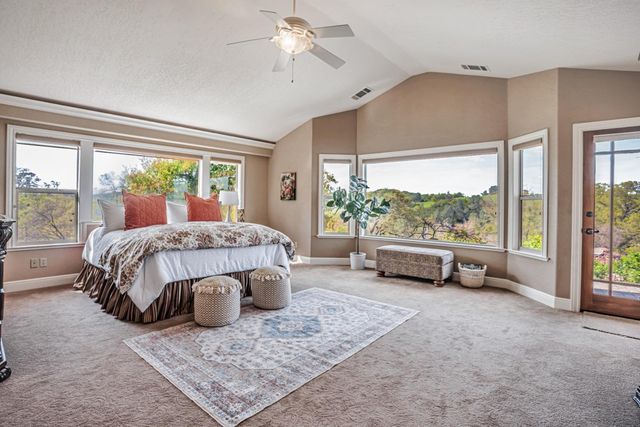 14651 Highway 124, Plymouth, CA 95669