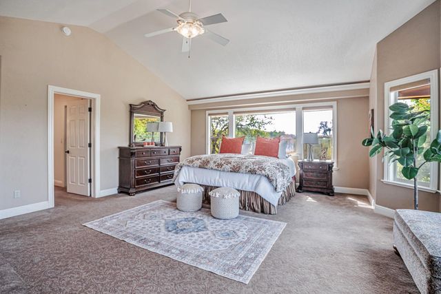 14651 Highway 124, Plymouth, CA 95669