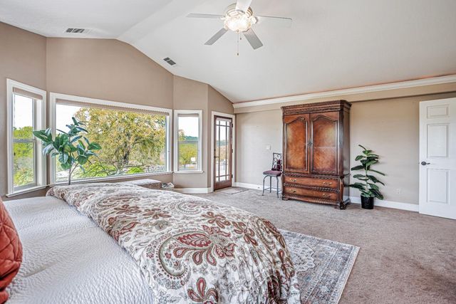 14651 Highway 124, Plymouth, CA 95669