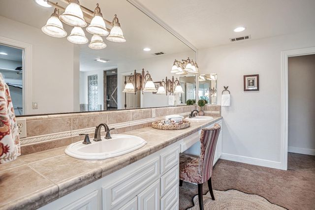 14651 Highway 124, Plymouth, CA 95669