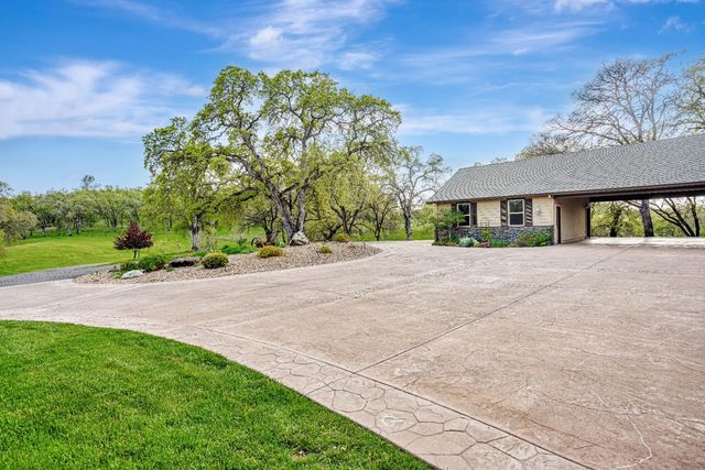 14651 Highway 124, Plymouth, CA 95669