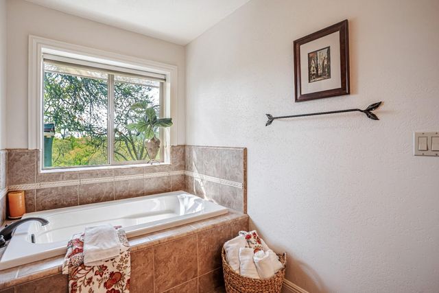 14651 Highway 124, Plymouth, CA 95669