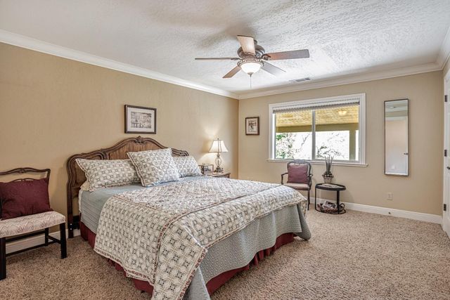 14651 Highway 124, Plymouth, CA 95669