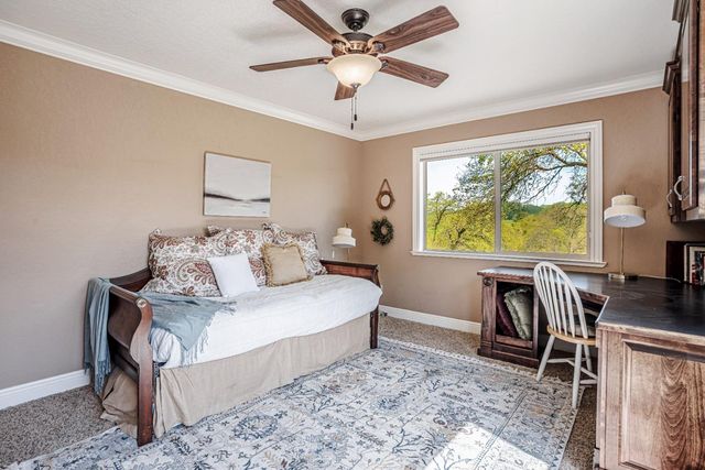 14651 Highway 124, Plymouth, CA 95669