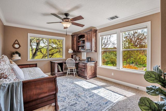 14651 Highway 124, Plymouth, CA 95669