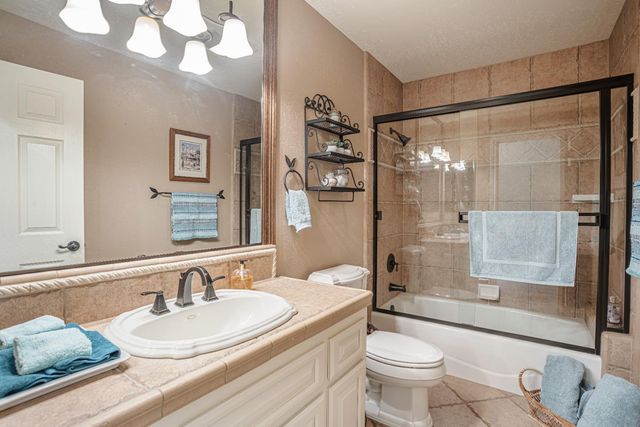 14651 Highway 124, Plymouth, CA 95669