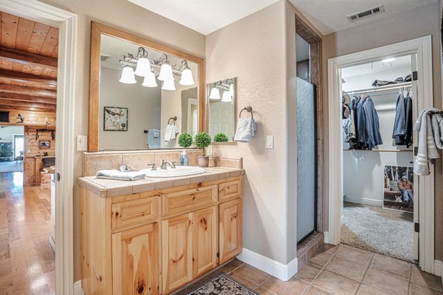 14651 Highway 124, Plymouth, CA 95669