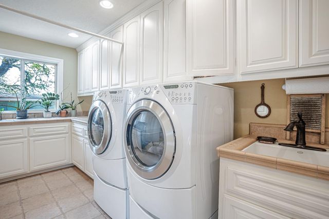 14651 Highway 124, Plymouth, CA 95669