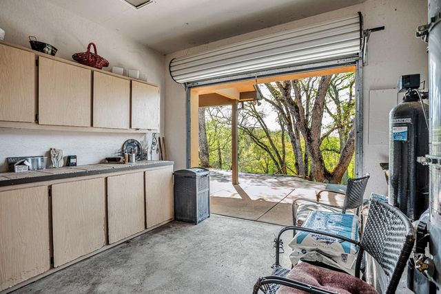 14651 Highway 124, Plymouth, CA 95669