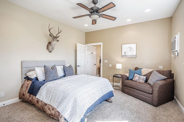 14651 Highway 124, Plymouth, CA 95669