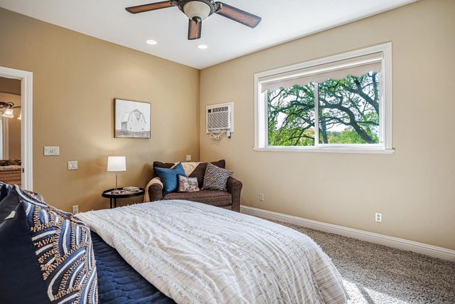 14651 Highway 124, Plymouth, CA 95669