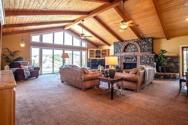 14651 Highway 124, Plymouth, CA 95669