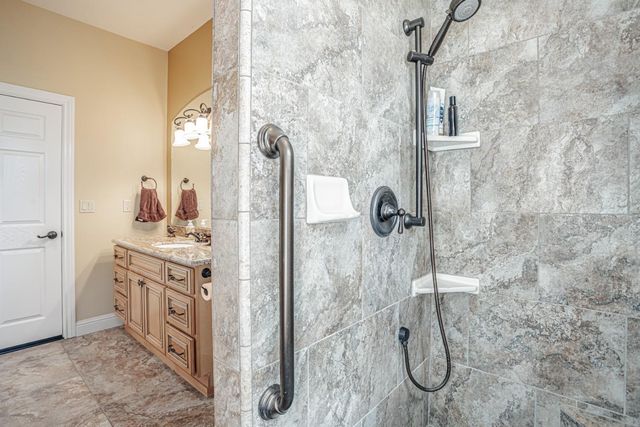 14651 Highway 124, Plymouth, CA 95669