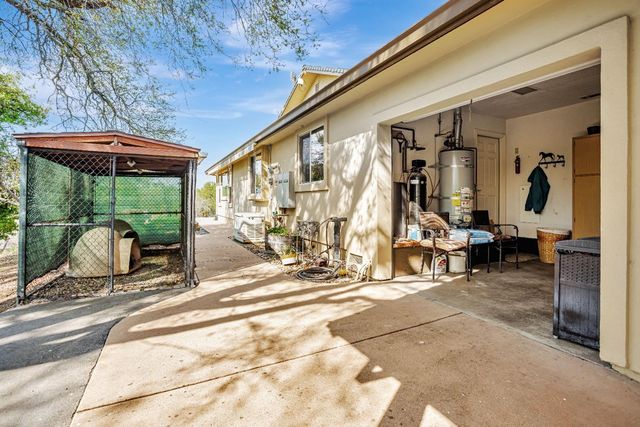 14651 Highway 124, Plymouth, CA 95669