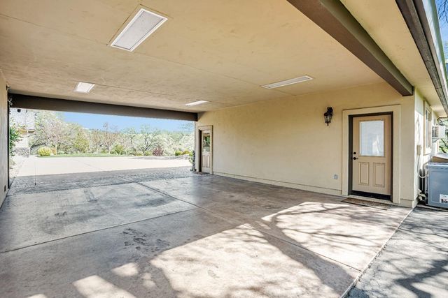 14651 Highway 124, Plymouth, CA 95669