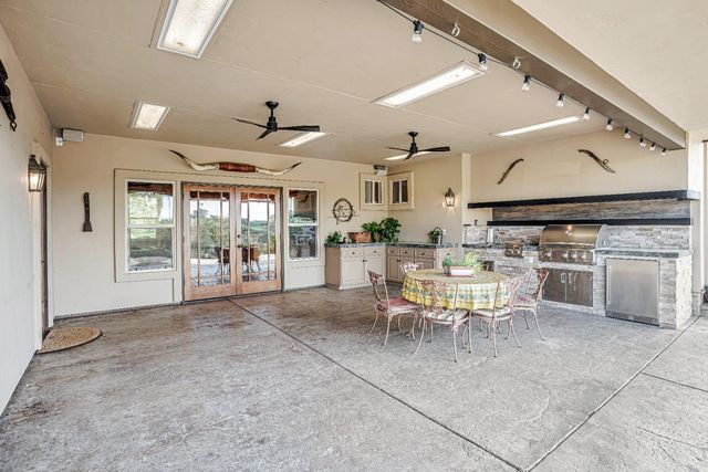 14651 Highway 124, Plymouth, CA 95669