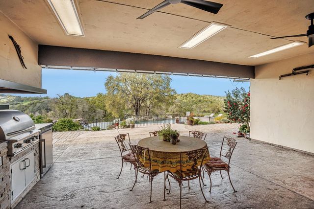 14651 Highway 124, Plymouth, CA 95669