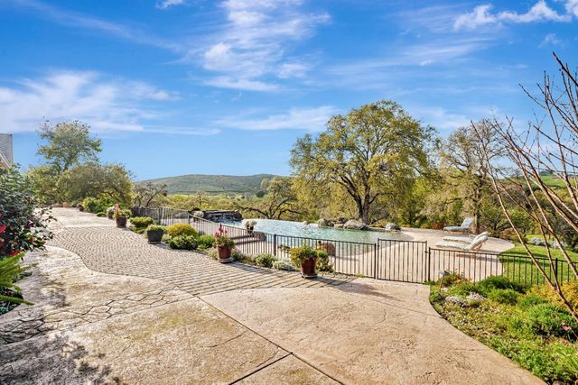 14651 Highway 124, Plymouth, CA 95669