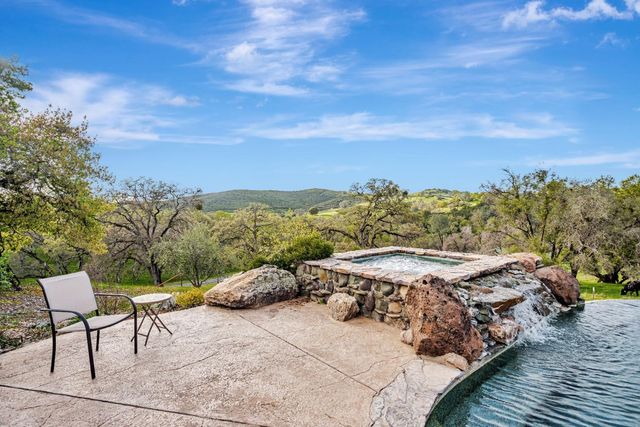 14651 Highway 124, Plymouth, CA 95669