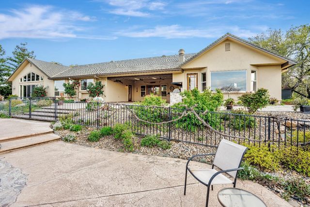 14651 Highway 124, Plymouth, CA 95669