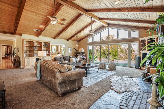 14651 Highway 124, Plymouth, CA 95669