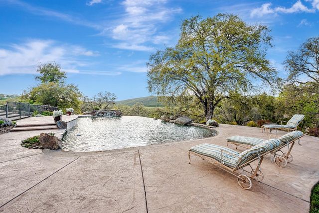 14651 Highway 124, Plymouth, CA 95669