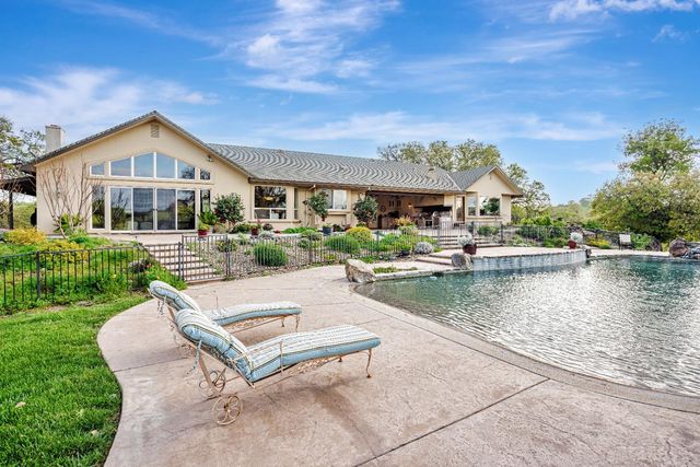 14651 Highway 124, Plymouth, CA 95669