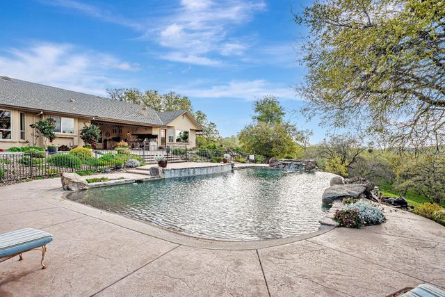 14651 Highway 124, Plymouth, CA 95669