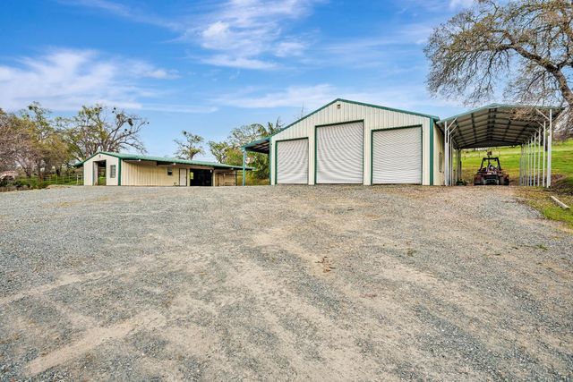 14651 Highway 124, Plymouth, CA 95669