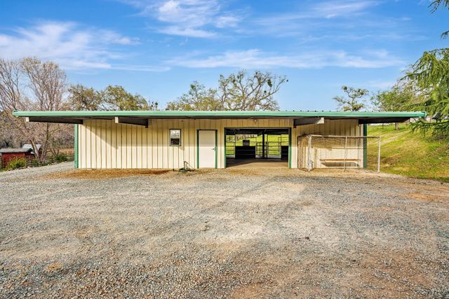 14651 Highway 124, Plymouth, CA 95669