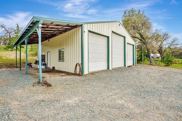 14651 Highway 124, Plymouth, CA 95669