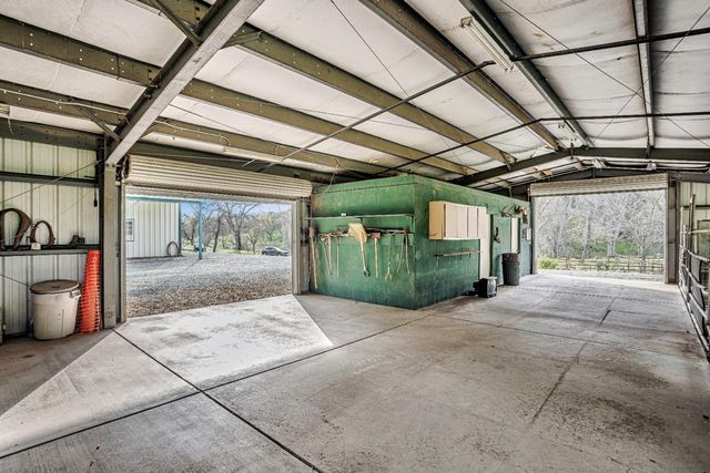 14651 Highway 124, Plymouth, CA 95669