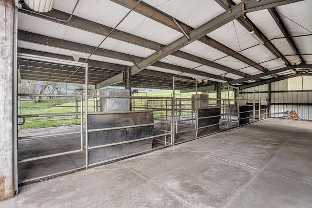 14651 Highway 124, Plymouth, CA 95669