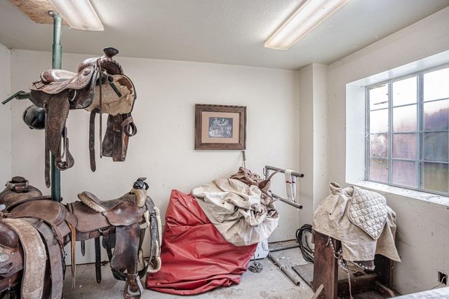 14651 Highway 124, Plymouth, CA 95669