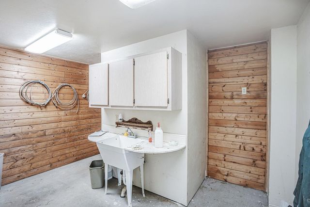 14651 Highway 124, Plymouth, CA 95669