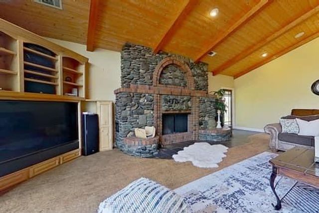 14651 Highway 124, Plymouth, CA 95669