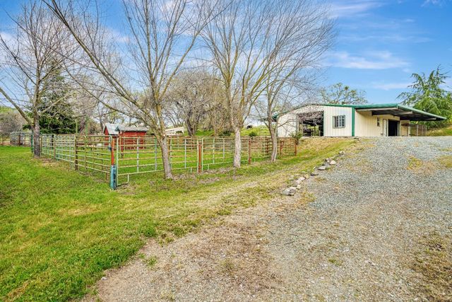 14651 Highway 124, Plymouth, CA 95669