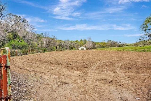 14651 Highway 124, Plymouth, CA 95669