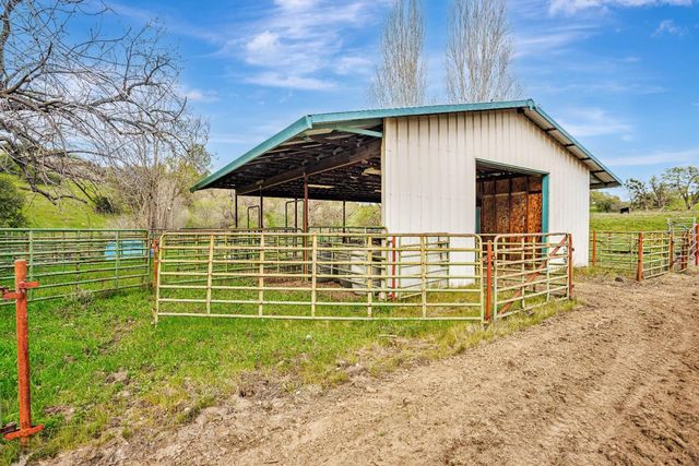 14651 Highway 124, Plymouth, CA 95669