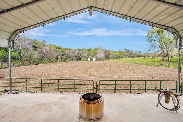 14651 Highway 124, Plymouth, CA 95669