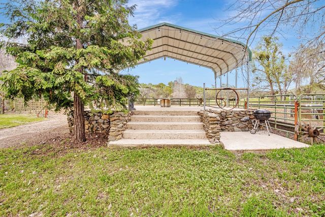 14651 Highway 124, Plymouth, CA 95669